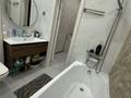 1-комнатная квартира · 42 м² · 3/5 этаж, мкр Юго-Восток, Муканова 41/5 — Проспект Республики за 27.5 млн ₸ в Караганде, Казыбек би р-н — фото 15