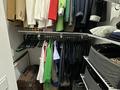 1-комнатная квартира · 42 м² · 3/5 этаж, мкр Юго-Восток, Муканова 41/5 — Проспект Республики за 27.5 млн ₸ в Караганде, Казыбек би р-н — фото 16