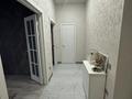 1-комнатная квартира · 42 м² · 3/5 этаж, мкр Юго-Восток, Муканова 41/5 — Проспект Республики за 27.5 млн ₸ в Караганде, Казыбек би р-н — фото 22