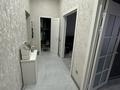 1-комнатная квартира · 42 м² · 3/5 этаж, мкр Юго-Восток, Муканова 41/5 — Проспект Республики за 27.5 млн ₸ в Караганде, Казыбек би р-н — фото 24