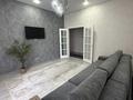 1-комнатная квартира · 42 м² · 3/5 этаж, мкр Юго-Восток, Муканова 41/5 — Проспект Республики за 28.5 млн ₸ в Караганде, Казыбек би р-н — фото 2