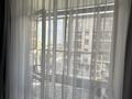 1-комнатная квартира · 42 м² · 3/5 этаж, мкр Юго-Восток, Муканова 41/5 — Проспект Республики за 28.5 млн ₸ в Караганде, Казыбек би р-н — фото 5