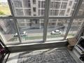 1-комнатная квартира · 42 м² · 3/5 этаж, мкр Юго-Восток, Муканова 41/5 — Проспект Республики за 28.5 млн ₸ в Караганде, Казыбек би р-н — фото 6