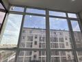 1-комнатная квартира · 42 м² · 3/5 этаж, мкр Юго-Восток, Муканова 41/5 — Проспект Республики за 28.5 млн ₸ в Караганде, Казыбек би р-н — фото 7
