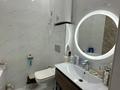 1-комнатная квартира · 42 м² · 3/5 этаж, мкр Юго-Восток, Муканова 41/5 — Проспект Республики за 28.5 млн ₸ в Караганде, Казыбек би р-н — фото 13