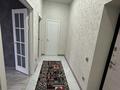 1-комнатная квартира · 42 м² · 3/5 этаж, мкр Юго-Восток, Муканова 41/5 — Проспект Республики за 28.5 млн ₸ в Караганде, Казыбек би р-н — фото 22