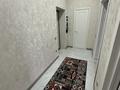 1-комнатная квартира · 42 м² · 3/5 этаж, мкр Юго-Восток, Муканова 41/5 — Проспект Республики за 28.5 млн ₸ в Караганде, Казыбек би р-н — фото 23