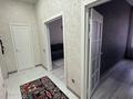1-комнатная квартира · 42 м² · 3/5 этаж, мкр Юго-Восток, Муканова 41/5 — Проспект Республики за 28.5 млн ₸ в Караганде, Казыбек би р-н — фото 24