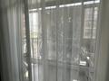 1-комнатная квартира · 42 м² · 3/5 этаж, мкр Юго-Восток, Муканова 41/5 — Проспект Республики за 27.5 млн ₸ в Караганде, Казыбек би р-н — фото 5