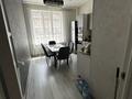 1-комнатная квартира · 42 м² · 3/5 этаж, мкр Юго-Восток, Муканова 41/5 — Проспект Республики за 27.5 млн ₸ в Караганде, Казыбек би р-н — фото 7