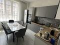 1-комнатная квартира · 42 м² · 3/5 этаж, мкр Юго-Восток, Муканова 41/5 — Проспект Республики за 27.5 млн ₸ в Караганде, Казыбек би р-н — фото 8