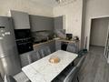 1-комнатная квартира · 42 м² · 3/5 этаж, мкр Юго-Восток, Муканова 41/5 — Проспект Республики за 27.5 млн ₸ в Караганде, Казыбек би р-н — фото 9
