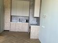 2-комнатная квартира · 55 м² · 3/9 этаж, Сагадат Нурмагамбетов 71 за 550 000 ₸ в Алматы, Медеуский р-н — фото 3