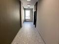 1-бөлмелі пәтер · 40 м² · 4/9 қабат, мкр Нуркент, Турара Рыскулова 2Б/1, бағасы: 29 млн ₸ в Алматы, Алатауский р-н — фото 2