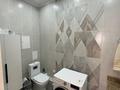 2-бөлмелі пәтер · 92.4 м² · 2/8 қабат, Нұрсая ш/а., Абулхаир хана 70, бағасы: 51 млн ₸ в Атырау, мкр Нурсая — фото 18