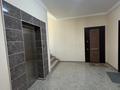 2-бөлмелі пәтер · 92.4 м² · 2/8 қабат, Нұрсая ш/а., Абулхаир хана 70, бағасы: 51 млн ₸ в Атырау, мкр Нурсая — фото 26