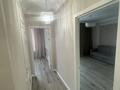 1-комнатная квартира · 44 м² · 9/12 этаж, Бокейхана 48 — Expo за 250 000 〒 в Астане, Есильский р-н — фото 3