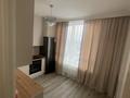 1-комнатная квартира · 44 м² · 9/12 этаж, Бокейхана 48 — Expo за 250 000 〒 в Астане, Есильский р-н — фото 5