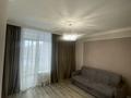 1-комнатная квартира · 44 м² · 9/12 этаж, Бокейхана 48 — Expo за 250 000 〒 в Астане, Есильский р-н — фото 7