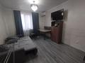 2-комнатная квартира · 61 м² · 3/7 этаж, Касыма Шарипова 206/7 за 250 000 ₸ в Алматы, Алатауский р-н