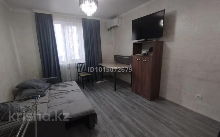 2-комнатная квартира · 61 м² · 3/7 этаж, Касыма Шарипова 206/7 за 250 000 ₸ в Алматы, Алатауский р-н — фото 2