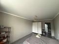 2-комнатная квартира · 61 м² · 3/7 этаж, Касыма Шарипова 206/7 за 250 000 ₸ в Алматы, Алатауский р-н — фото 10