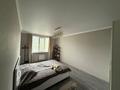 2-комнатная квартира · 61 м² · 3/7 этаж, Касыма Шарипова 206/7 за 250 000 ₸ в Алматы, Алатауский р-н — фото 11