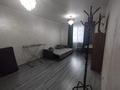 2-комнатная квартира · 61 м² · 3/7 этаж, Касыма Шарипова 206/7 за 250 000 ₸ в Алматы, Алатауский р-н — фото 2