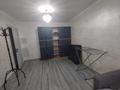 2-комнатная квартира · 61 м² · 3/7 этаж, Касыма Шарипова 206/7 за 250 000 ₸ в Алматы, Алатауский р-н — фото 3