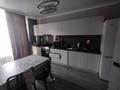 2-комнатная квартира · 61 м² · 3/7 этаж, Касыма Шарипова 206/7 за 250 000 ₸ в Алматы, Алатауский р-н — фото 4