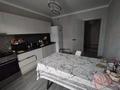 2-комнатная квартира · 61 м² · 3/7 этаж, Касыма Шарипова 206/7 за 250 000 ₸ в Алматы, Алатауский р-н — фото 5