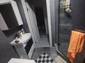 2-комнатная квартира · 61 м² · 3/7 этаж, Касыма Шарипова 206/7 за 250 000 ₸ в Алматы, Алатауский р-н — фото 8