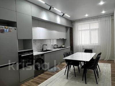 2-комнатная квартира · 85 м² · 7/11 этаж, 18 7 за 35 млн ₸ в Актау, 18-й мкр 