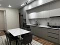 2-комнатная квартира · 85 м² · 7/11 этаж, 18 7 за 35 млн ₸ в Актау, 18-й мкр  — фото 5