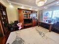 3-комнатная квартира · 84.3 м² · 11/16 этаж, Байсеитова 42 — Сатпаева за 75 млн ₸ в Алматы, Бостандыкский р-н — фото 2