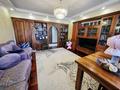 3-комнатная квартира · 84.3 м² · 11/16 этаж, Байсеитова 42 — Сатпаева за 75 млн ₸ в Алматы, Бостандыкский р-н — фото 3