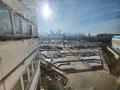 3-комнатная квартира · 84.3 м² · 11/16 этаж, Байсеитова 42 — Сатпаева за 75 млн ₸ в Алматы, Бостандыкский р-н — фото 7