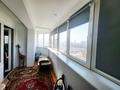 3-комнатная квартира · 84.3 м² · 11/16 этаж, Байсеитова 42 — Сатпаева за 75 млн ₸ в Алматы, Бостандыкский р-н — фото 12