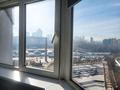 3-комнатная квартира · 84.3 м² · 11/16 этаж, Байсеитова 42 — Сатпаева за 75 млн ₸ в Алматы, Бостандыкский р-н — фото 13