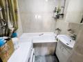 3-комнатная квартира · 84.3 м² · 11/16 этаж, Байсеитова 42 — Сатпаева за 75 млн ₸ в Алматы, Бостандыкский р-н — фото 17