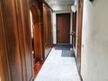 3-комнатная квартира · 84.3 м² · 11/16 этаж, Байсеитова 42 — Сатпаева за 75 млн ₸ в Алматы, Бостандыкский р-н — фото 19
