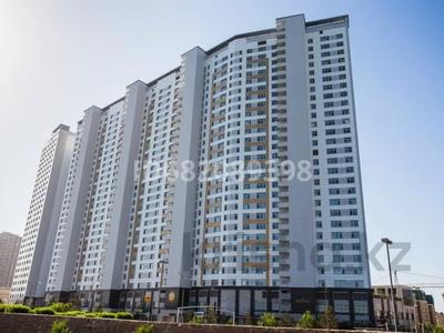 Еркін, кеңселер • 85 м², бағасы: 850 000 〒 в Астане, Алматы р-н