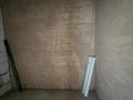 2-бөлмелі пәтер · 65 м² · 6/9 қабат, Ш.Калдаякова 32 — С.Нурмагамбетова, бағасы: 32 млн ₸ в Астане, Алматы р-н — фото 10