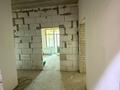 2-бөлмелі пәтер · 65 м² · 6/9 қабат, Ш.Калдаякова 32 — С.Нурмагамбетова, бағасы: 32 млн ₸ в Астане, Алматы р-н — фото 2