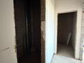 2-бөлмелі пәтер · 65 м² · 6/9 қабат, Ш.Калдаякова 32 — С.Нурмагамбетова, бағасы: 32 млн ₸ в Астане, Алматы р-н — фото 7