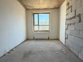 2-бөлмелі пәтер · 65 м² · 6/9 қабат, Ш.Калдаякова 32 — С.Нурмагамбетова, бағасы: 32 млн ₸ в Астане, Алматы р-н — фото 8