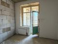 2-бөлмелі пәтер · 65 м² · 6/9 қабат, Ш.Калдаякова 32 — С.Нурмагамбетова, бағасы: 32 млн ₸ в Астане, Алматы р-н — фото 9