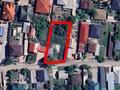 Отдельный дом · 3 комнаты · 36 м² · 10 сот., мкр Айгерим-1, Молдагулова 32А за 60 млн ₸ в Алматы, Алатауский р-н