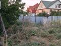 Отдельный дом · 3 комнаты · 36 м² · 10 сот., мкр Айгерим-1, Молдагулова 32А за 60 млн ₸ в Алматы, Алатауский р-н — фото 2