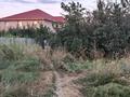 Отдельный дом · 3 комнаты · 36 м² · 10 сот., мкр Айгерим-1, Молдагулова 32А за 60 млн ₸ в Алматы, Алатауский р-н — фото 3